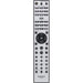 Onkyo TX-8160 Network Stereo Receiver
