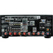 Onkyo TX-NR1010 7.2-Channel Network A/V Receiver