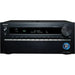 Onkyo TX-NR1030 9.2-Channel Network AV Receiver