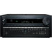 Onkyo TX-NR1030 9.2-Channel Network AV Receiver