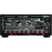 Onkyo TX-NR1030 9.2-Channel Network AV Receiver