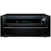 Onkyo TX-NR3010 9.2-Channel Network A/V Receiver