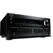 Onkyo TX-NR3010 9.2-Channel Network A/V Receiver