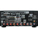 Onkyo TX-NR3010 9.2-Channel Network A/V Receiver