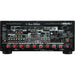 Onkyo TX-NR3030 11.2-Channel Network AV Receiver
