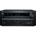Onkyo TX-NR3030 11.2-Channel Network AV Receiver, NEW