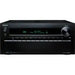 Onkyo TX-NR5010 A/V 9.2-Channel Network Receiver