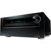 Onkyo TX-NR5010 A/V 9.2-Channel Network Receiver