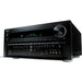 Onkyo TX-NR5010 A/V 9.2-Channel Network Receiver
