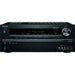 Onkyo TX-NR525 5.2-Channel Network A/V Receiver