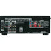 Onkyo TX-NR525 5.2-Channel Network A/V Receiver