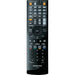 Onkyo TX-NR525 5.2-Channel Network A/V Receiver