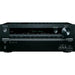 Onkyo TX-NR545/NR676 7.2-Channel Network AV Receiver
