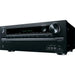 Onkyo TX-NR545/NR676 7.2-Channel Network AV Receiver