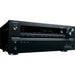 Onkyo TX-NR545/NR676 7.2-Channel Network AV Receiver