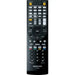 Onkyo TX-NR545/NR676 7.2-Channel Network AV Receiver