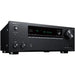 Onkyo TX-NR595 7.2-Channel Network A/V Receiver