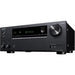 Onkyo TX-NR595 7.2-Channel Network A/V Receiver