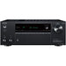 Onkyo TX-NR595 7.2-Channel Network A/V Receiver