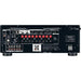Onkyo TX-NR595 7.2-Channel Network A/V Receiver