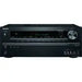 Onkyo TX-NR626 7.2-Channel Audio/Video Receiver Hi Res Network Bluetooth