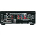 Onkyo TX-NR626 7.2-Channel Audio/Video Receiver Hi Res Network Bluetooth