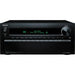 Onkyo TX-NR626 Bundle