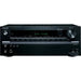 Onkyo TX-NR636 7.2-Channel Network AV Receiver