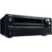 Onkyo TX-NR636 7.2-Channel Network AV Receiver