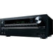 Onkyo TX-NR636 7.2-Channel Network AV Receiver