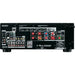 Onkyo TX-NR636 7.2-Channel Network AV Receiver