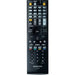 Onkyo TX-NR636 7.2-Channel Network AV Receiver