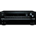 Onkyo TX-NR646 7.2-Channel Network AV Receiver