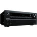 Onkyo TX-NR646 7.2-Channel Network AV Receiver