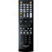 Onkyo TX-NR646 7.2-Channel Network AV Receiver