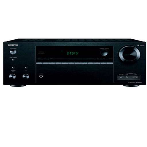 Onkyo TX-NR656 7.2 Channel Network A/V Receiver