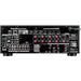 Onkyo TX-NR656 7.2 Channel Network A/V Receiver