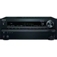 Onkyo TX-NR727 7.2-Channel Network A/V Receiver