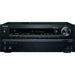 Onkyo TX-NR727 7.2-Channel Network A/V Receiver