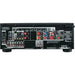 Onkyo TX-NR727 7.2-Channel Network A/V Receiver