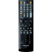 Onkyo TX-NR727 7.2-Channel Network A/V Receiver