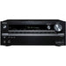 Onkyo TX-NR737 7.2-Channel Network AV Receiver