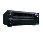 Onkyo TX-NR737 7.2-Channel Network AV Receiver