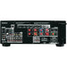 Onkyo TX-NR737 7.2-Channel Network AV Receiver