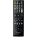 Onkyo TX-NR737 7.2-Channel Network AV Receiver