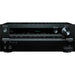 Onkyo TX-NR747 7.2-Channel Network AV Receiver