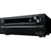 Onkyo TX-NR747 7.2-Channel Network AV Receiver