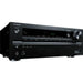 Onkyo TX-NR747 7.2-Channel Network AV Receiver