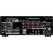Onkyo TX-NR747 7.2-Channel Network AV Receiver