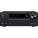 Onkyo TX-NR787 9.2-Channel Network A/V Receiver
